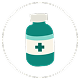acyclovir