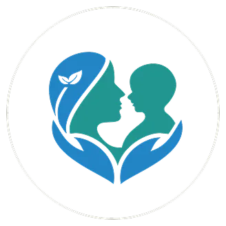 pencegahan herpes neonatal